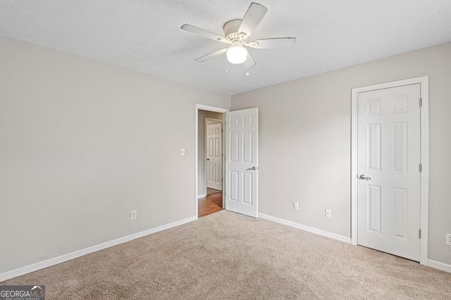 133 Floresta Drive, Mcdonough, GA 30252