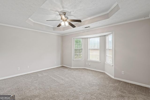 133 Floresta Drive, Mcdonough, GA 30252