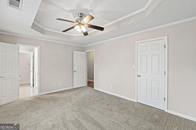 133 Floresta Drive, Mcdonough, GA 30252