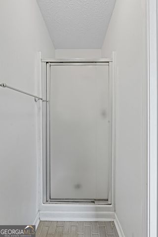 133 Floresta Drive, Mcdonough, GA 30252