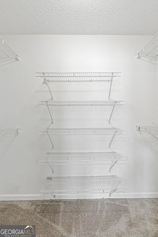 133 Floresta Drive, Mcdonough, GA 30252