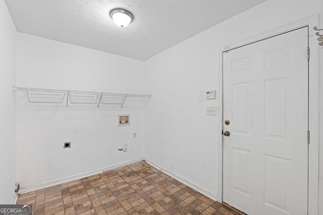 133 Floresta Drive, Mcdonough, GA 30252