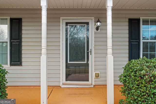 133 Floresta Drive, Mcdonough, GA 30252