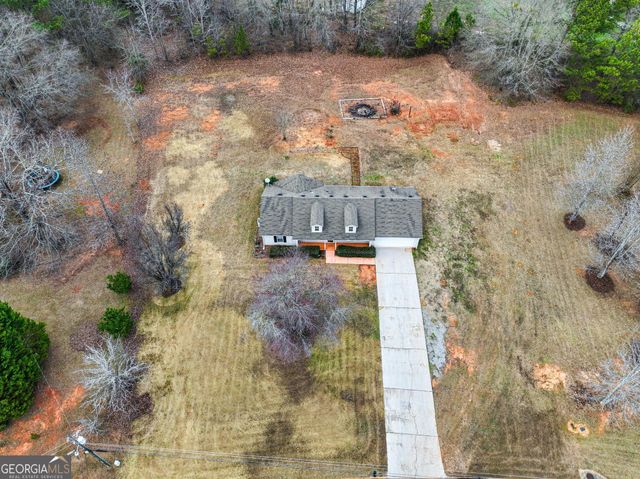 133 Floresta Drive, Mcdonough, GA 30252