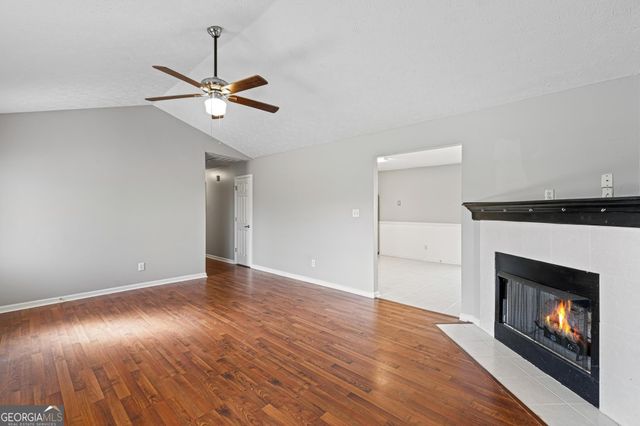 133 Floresta Drive, Mcdonough, GA 30252