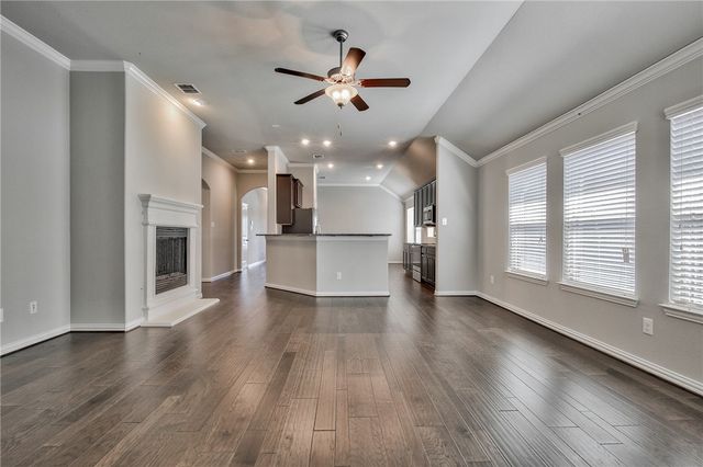 426 George Drive, Fate, TX 75189