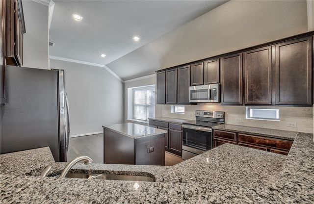 426 George Drive, Fate, TX 75189