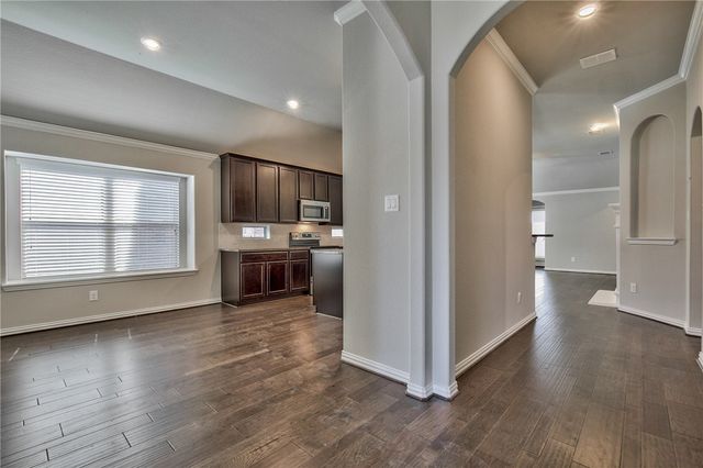 426 George Drive, Fate, TX 75189