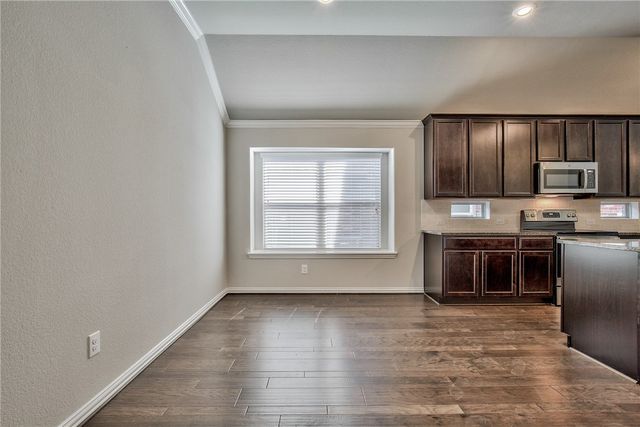 426 George Drive, Fate, TX 75189