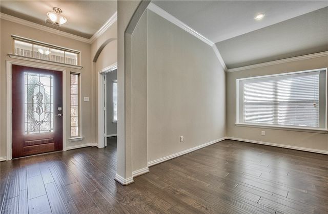 426 George Drive, Fate, TX 75189