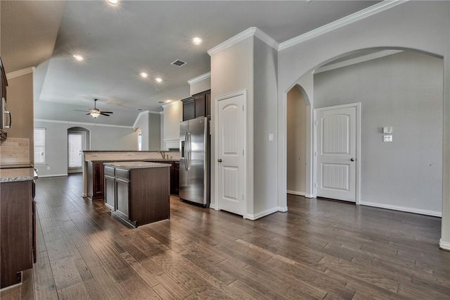 426 George Drive, Fate, TX 75189