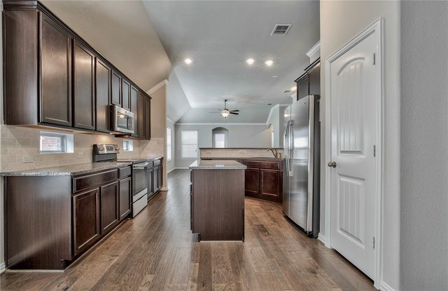 426 George Drive, Fate, TX 75189