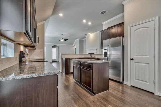 426 George Drive, Fate, TX 75189