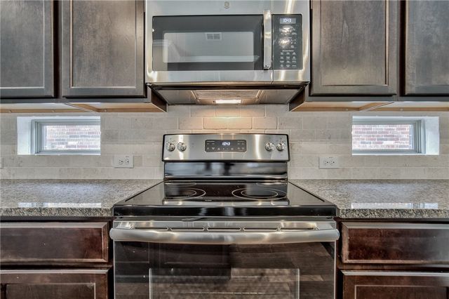 426 George Drive, Fate, TX 75189