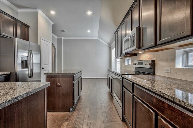 426 George Drive, Fate, TX 75189