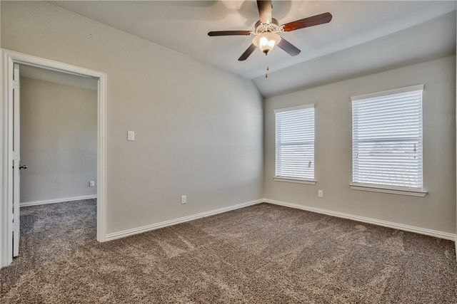 426 George Drive, Fate, TX 75189