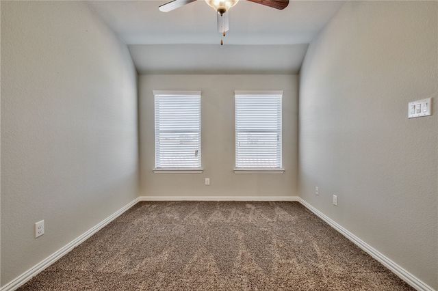 426 George Drive, Fate, TX 75189