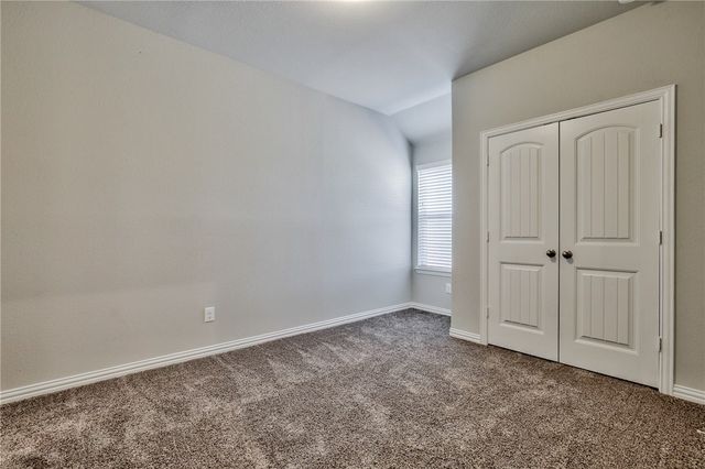 426 George Drive, Fate, TX 75189