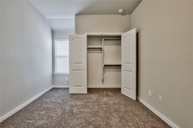 426 George Drive, Fate, TX 75189