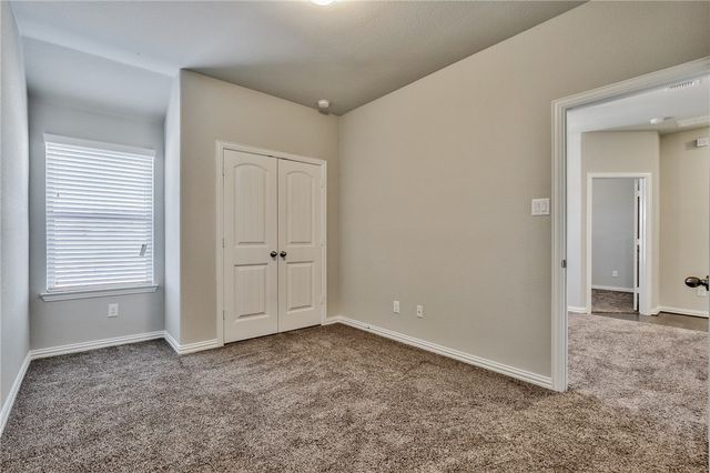 426 George Drive, Fate, TX 75189