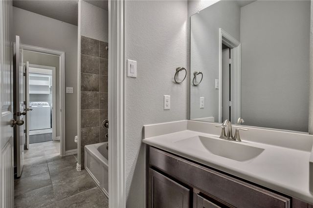 426 George Drive, Fate, TX 75189
