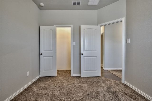 426 George Drive, Fate, TX 75189