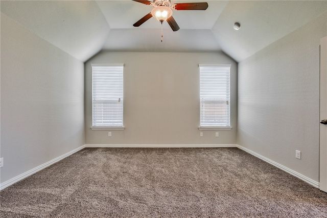 426 George Drive, Fate, TX 75189