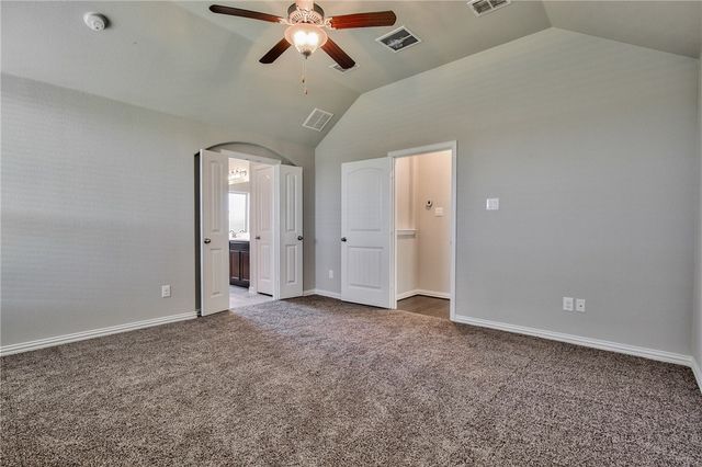 426 George Drive, Fate, TX 75189