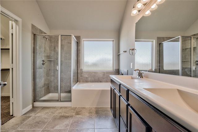 426 George Drive, Fate, TX 75189