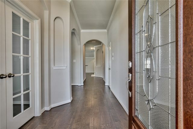 426 George Drive, Fate, TX 75189