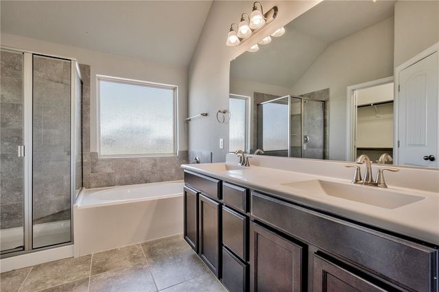 426 George Drive, Fate, TX 75189