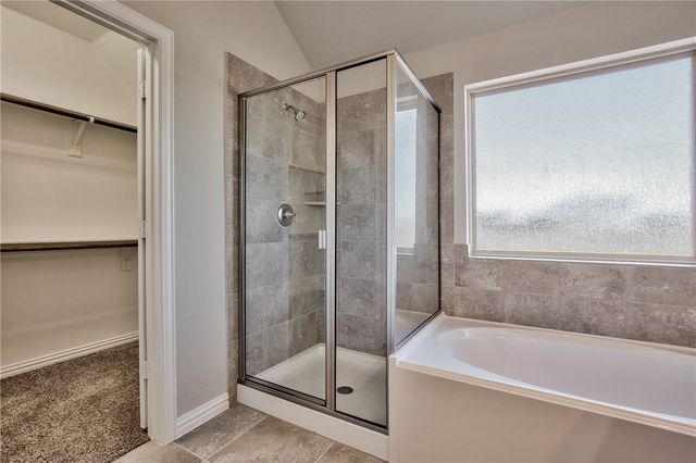 426 George Drive, Fate, TX 75189