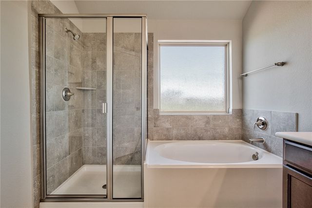 426 George Drive, Fate, TX 75189