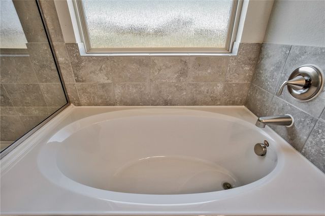 426 George Drive, Fate, TX 75189