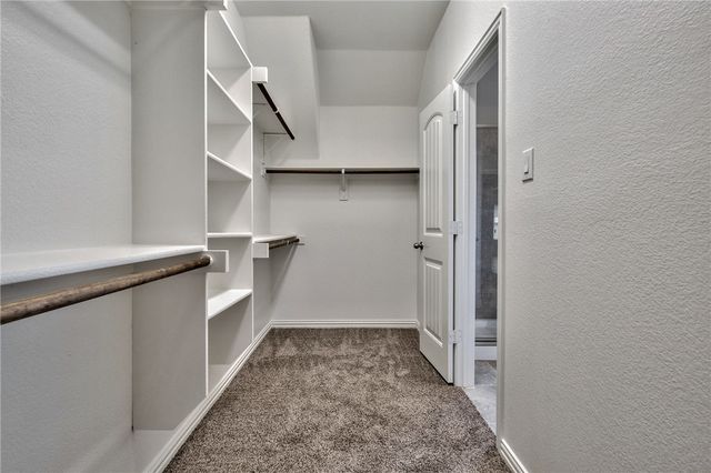 426 George Drive, Fate, TX 75189