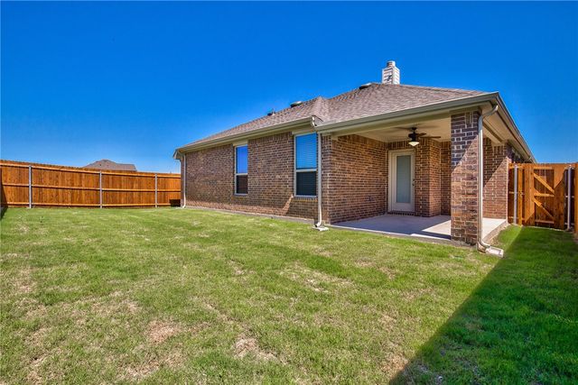 426 George Drive, Fate, TX 75189