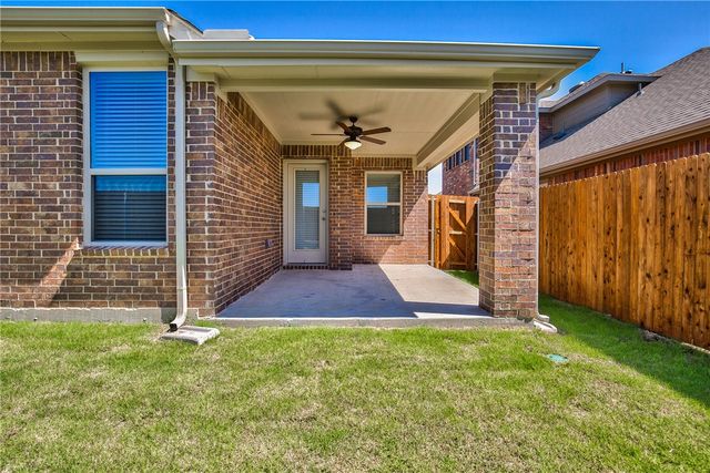 426 George Drive, Fate, TX 75189