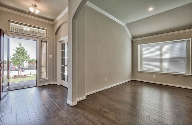 426 George Drive, Fate, TX 75189