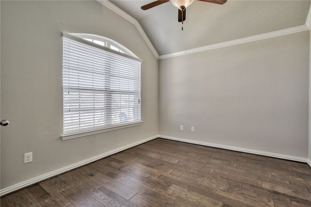 426 George Drive, Fate, TX 75189