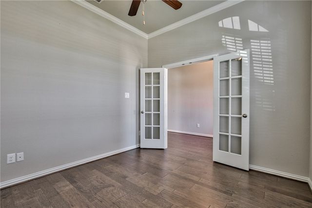 426 George Drive, Fate, TX 75189