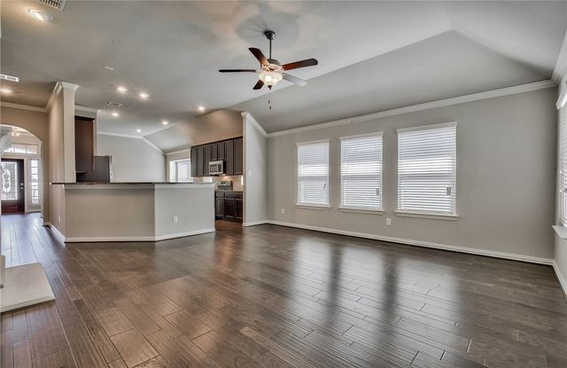 426 George Drive, Fate, TX 75189