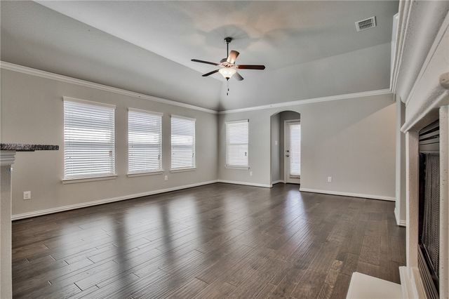 426 George Drive, Fate, TX 75189