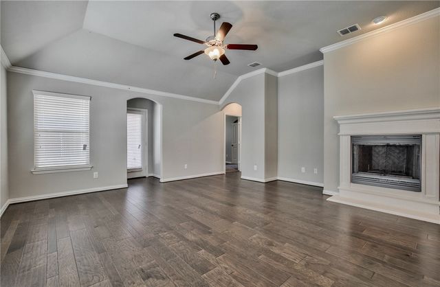 426 George Drive, Fate, TX 75189