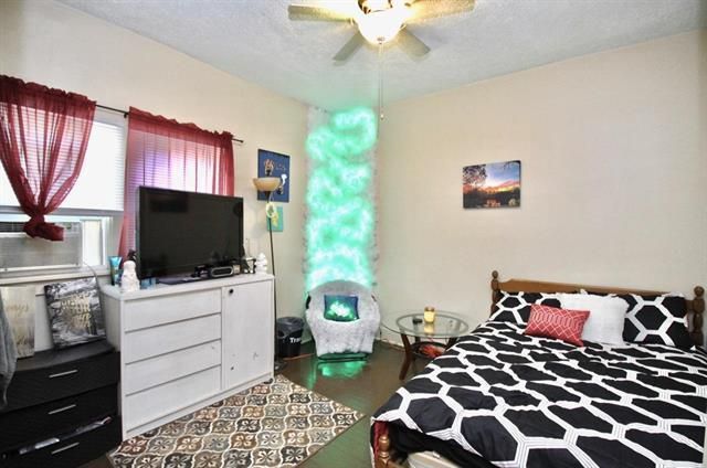 302-304 Bluff Street, Beloit, WI 53511