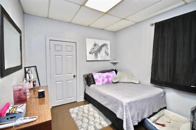 302-304 Bluff Street, Beloit, WI 53511