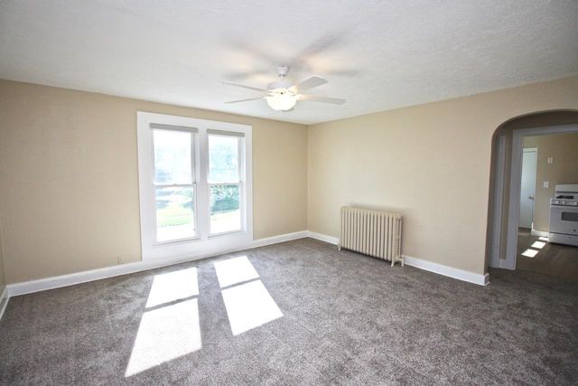 302-304 Bluff Street, Beloit, WI 53511