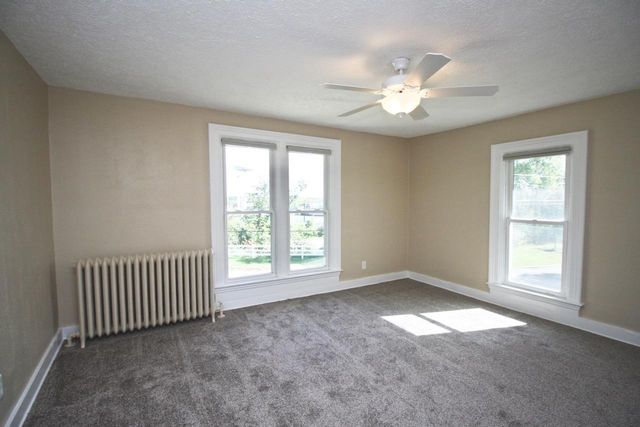 302-304 Bluff Street, Beloit, WI 53511