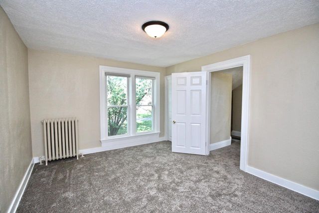 302-304 Bluff Street, Beloit, WI 53511