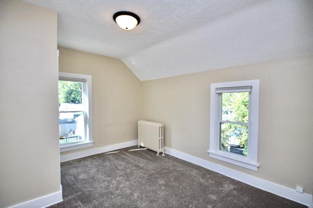 302-304 Bluff Street, Beloit, WI 53511