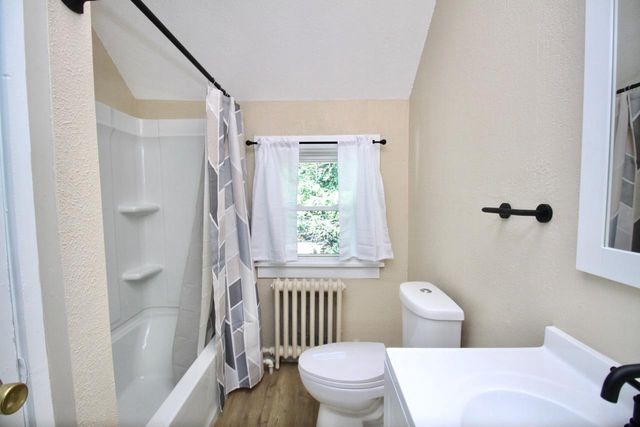 302-304 Bluff Street, Beloit, WI 53511